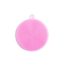 Esponja Better Sponge Silicone PRO