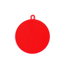 Esponja Better Sponge Silicone PRO