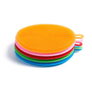 Esponja Better Sponge Silicone PRO