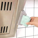 Esponja para Limpeza de Janelas e Vãos - Ultra Cleaning