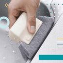 Esponja para Limpeza de Janelas e Vãos - Ultra Cleaning