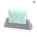 Esponja para Limpeza de Janelas e Vãos - Ultra Cleaning