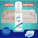 Espuma Mágica Limpeza a Seco - Dry Cleaner