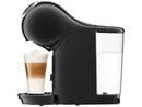 Dolce Gusto Genio S Basic Multibebidas Automática Bivolt