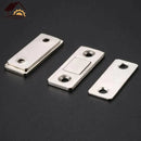 Fechador Magnético de portas e gavetas - MagnetiCloser