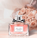Miss Dior - Perfume Feminino - Eau de Parfum
