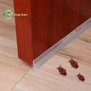 Fita de Vedação de Silicone  - Sticky Protection