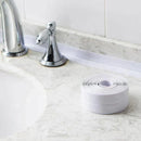 Fita Impermeável com Adesivo