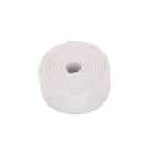 Fita Impermeável com Adesivo