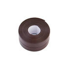 Fita Impermeável com Adesivo