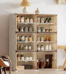 Sapateira Organizador de Armazenamento