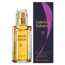 Perfume Gabriela Sabatini  Feminino