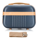 FRASQUEIRA ATHENA AZUL MARINHO