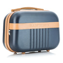 FRASQUEIRA ATHENA AZUL MARINHO