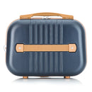 FRASQUEIRA ATHENA AZUL MARINHO