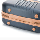 FRASQUEIRA ATHENA AZUL MARINHO