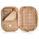 FRASQUEIRA ATHENA AZUL MARINHO