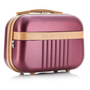 FRASQUEIRA ATHENA BORDO