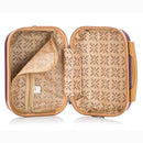 FRASQUEIRA ATHENA BORDO