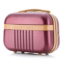 FRASQUEIRA ATHENA BORDO