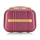 FRASQUEIRA ATHENA BORDO