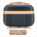 FRASQUEIRA ATHENA PRETA