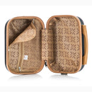 FRASQUEIRA ATHENA PRETA