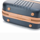 FRASQUEIRA ATHENA PRETA