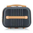 FRASQUEIRA ATHENA PRETA