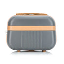 FRASQUEIRA ATHENA CHUMBO