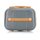 FRASQUEIRA ATHENA CHUMBO