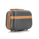 FRASQUEIRA ATHENA CHUMBO