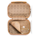 FRASQUEIRA ATHENA CHUMBO