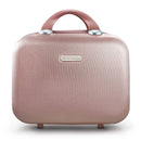 FRASQUEIRA DREAM ROSÊ