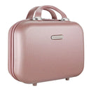 FRASQUEIRA DREAM ROSÊ