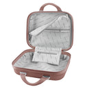 FRASQUEIRA DREAM ROSÊ