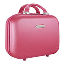 FRASQUEIRA DREAM SALMÃO