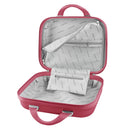 FRASQUEIRA DREAM SALMÃO