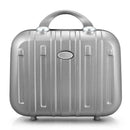 FRASQUEIRA TRIP PRATA