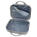 FRASQUEIRA TRIP PRATA