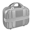 FRASQUEIRA TRIP PRATA