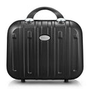 FRASQUEIRA TRIP PRETA