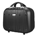 FRASQUEIRA TRIP PRETA