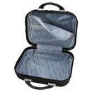 FRASQUEIRA TRIP PRETA