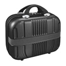 FRASQUEIRA TRIP PRETA