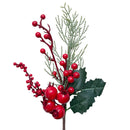 Árvore de Natal 100% PE – Realismo e Sofisticação como Nunca Visto no Brasil