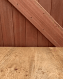 Mini Liquidificador Portátil Mixer 350ml Recarregável - Fresh Juice