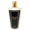 Hidratante Armani Code Masculino - 250ml