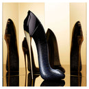 Good Girl Suprême - Perfume Feminino - Edp - 50Ml, Carolina Herrera