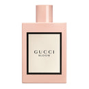 Gucci Bloom Gucci - Perfume Feminino - Eau de Parfum - 50ml